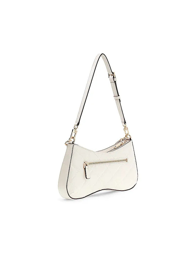 COL::off white::2