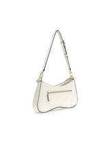 COL::off white::2