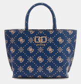 GUESS - Emelie Logo Mini Tot -
