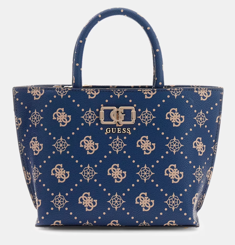 GUESS - Emelie Logo Mini Tot -