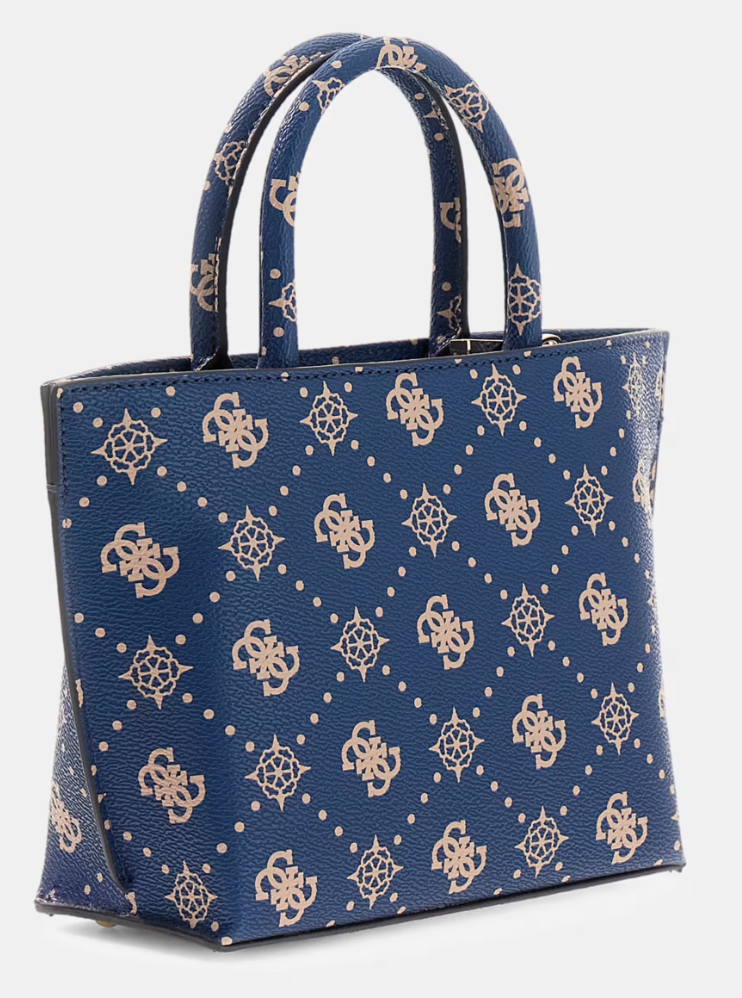 GUESS - Emelie Logo Mini Tot -