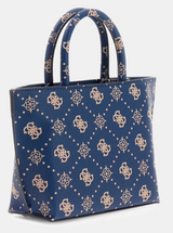 GUESS - Emelie Logo Mini Tot -