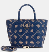 GUESS - Emelie Logo Mini Tot -