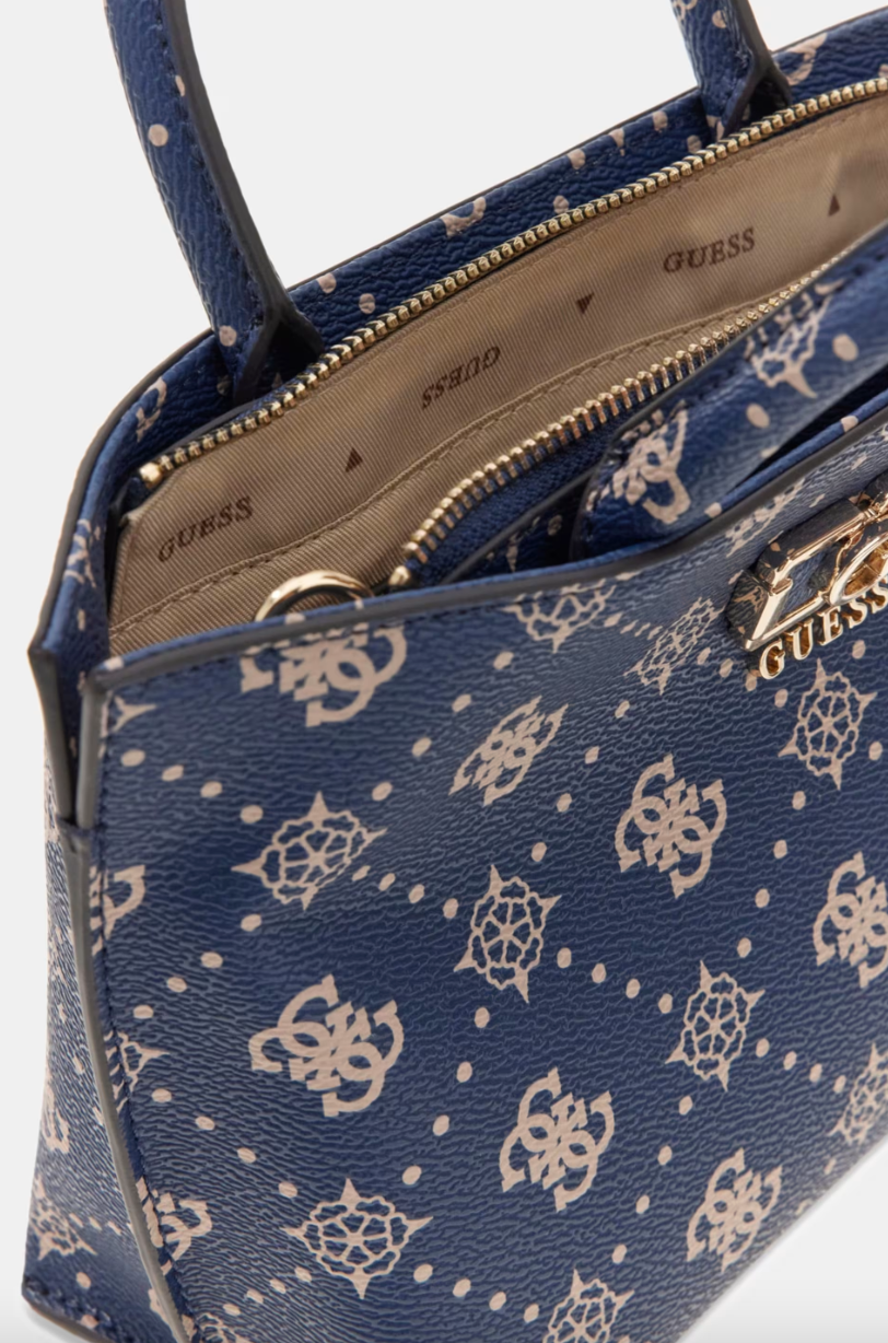 GUESS - Emelie Logo Mini Tot -