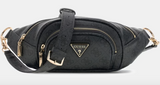 Marsupio Guess logato