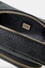 Marsupio Guess logato
