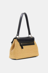 BORSA A SPALLA MAGGIE GUESS