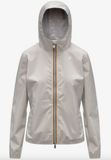 Giacca Lil 2.0 Stretch Dot