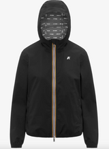 Giacca Lil 2.0 Stretch Dot