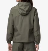Giacca Lil 2.0 Stretch Poly Jersey