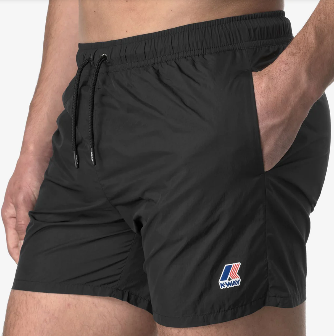 Costume Da Bagno Le Vrai Olivier