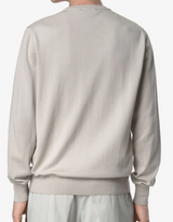 Maglione Sebastien Cotton Ps
