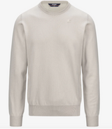 Maglione Sebastien Cotton Ps
