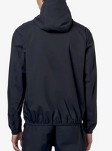 Giacca Jack Stretch Dot