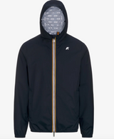 Giacca Jack Stretch Dot