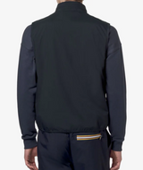 Giacca Valen Stretch Dot