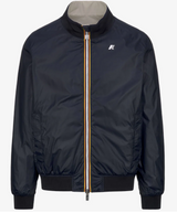 Giacca Arsene Plus.2 Double