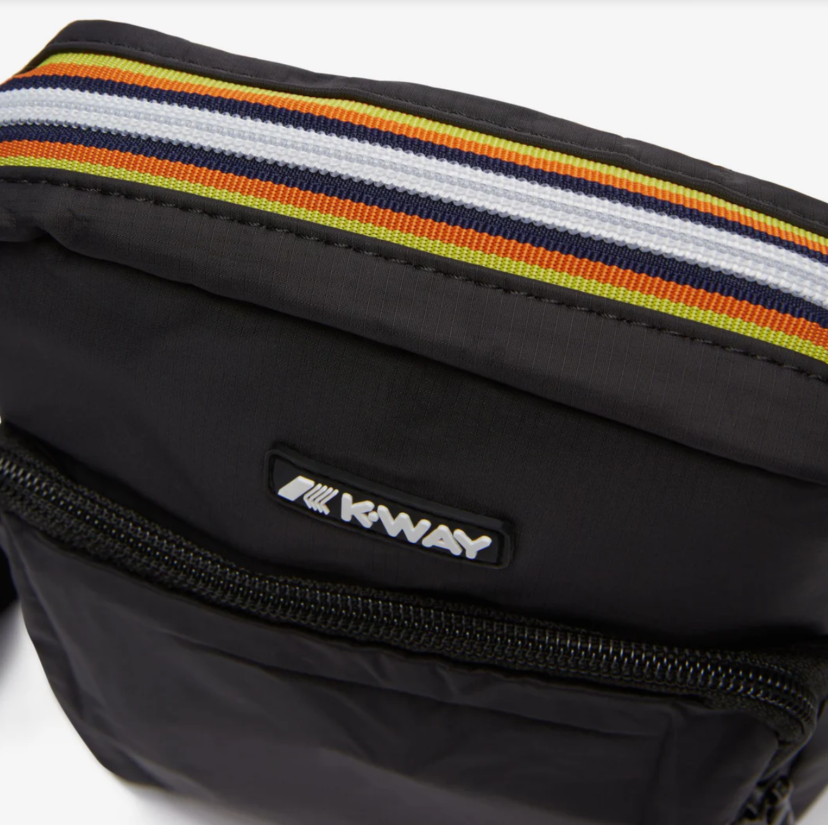Borsa a spalla impermeabile unisex