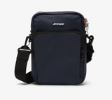 Borsa a spalla impermeabile unisex