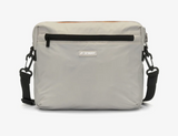 Borsa a sacchetto impermeabile unisex