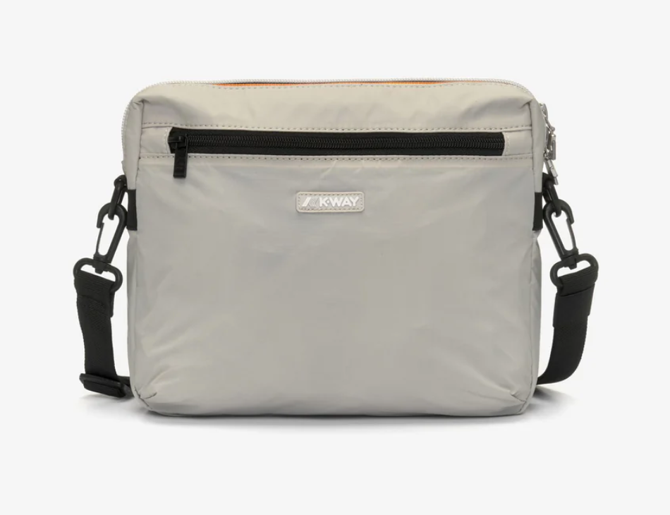 Borsa a sacchetto impermeabile unisex