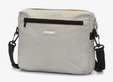 Borsa a sacchetto impermeabile unisex