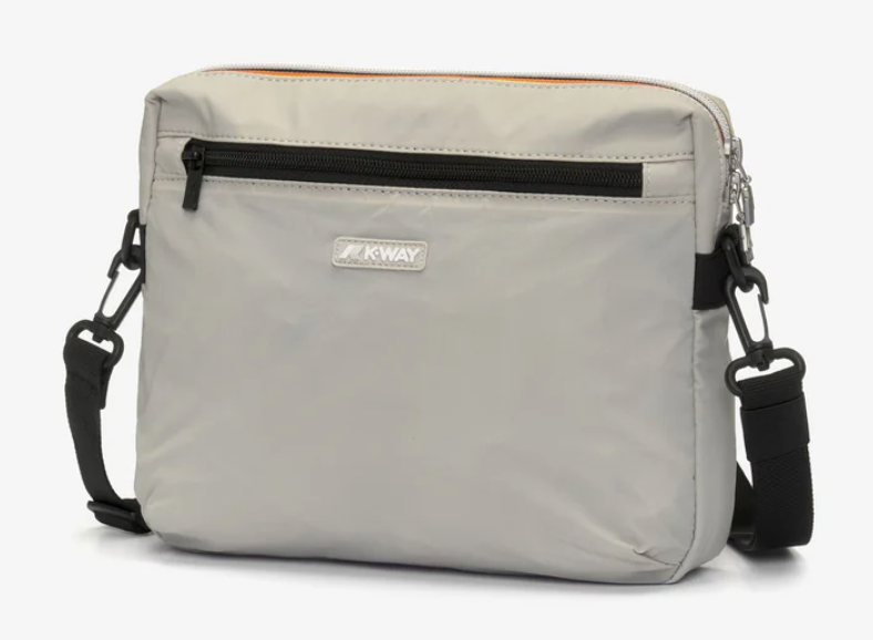 Borsa a sacchetto impermeabile unisex