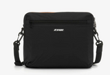 Borsa a sacchetto impermeabile unisex