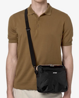 Borsa a sacchetto impermeabile unisex