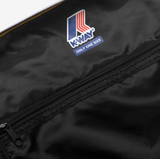 Borsa a sacchetto impermeabile unisex