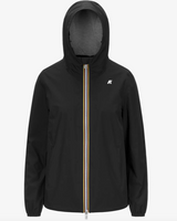 Giacca Marguerite Stretch Poly Jersey