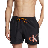 COL::black