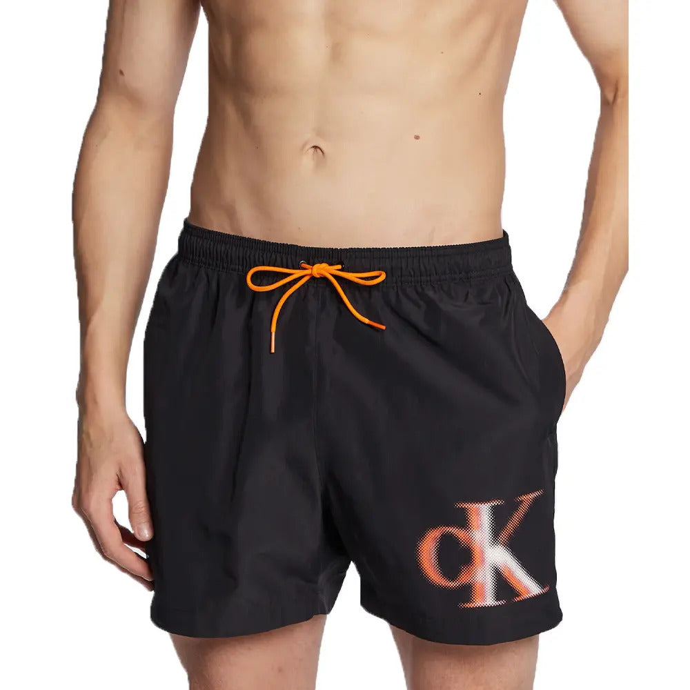 COL::black