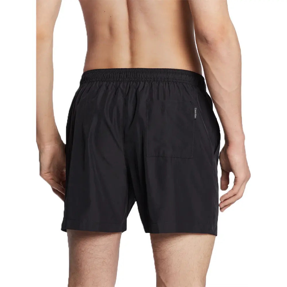 COL::black::2