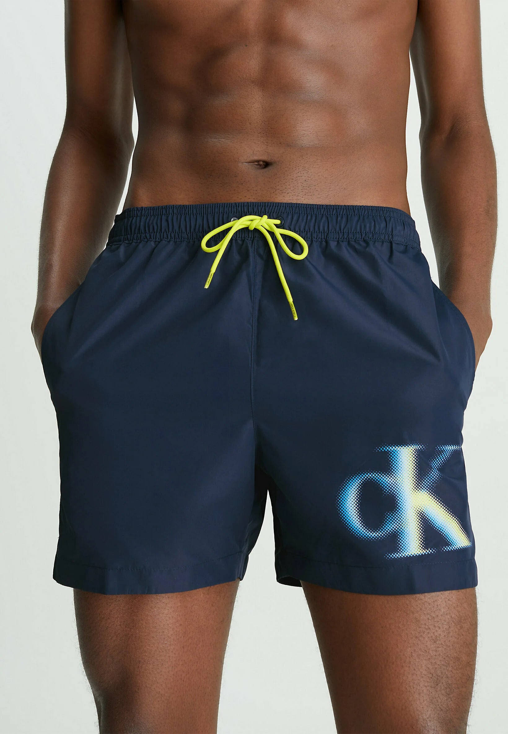 COL::navy