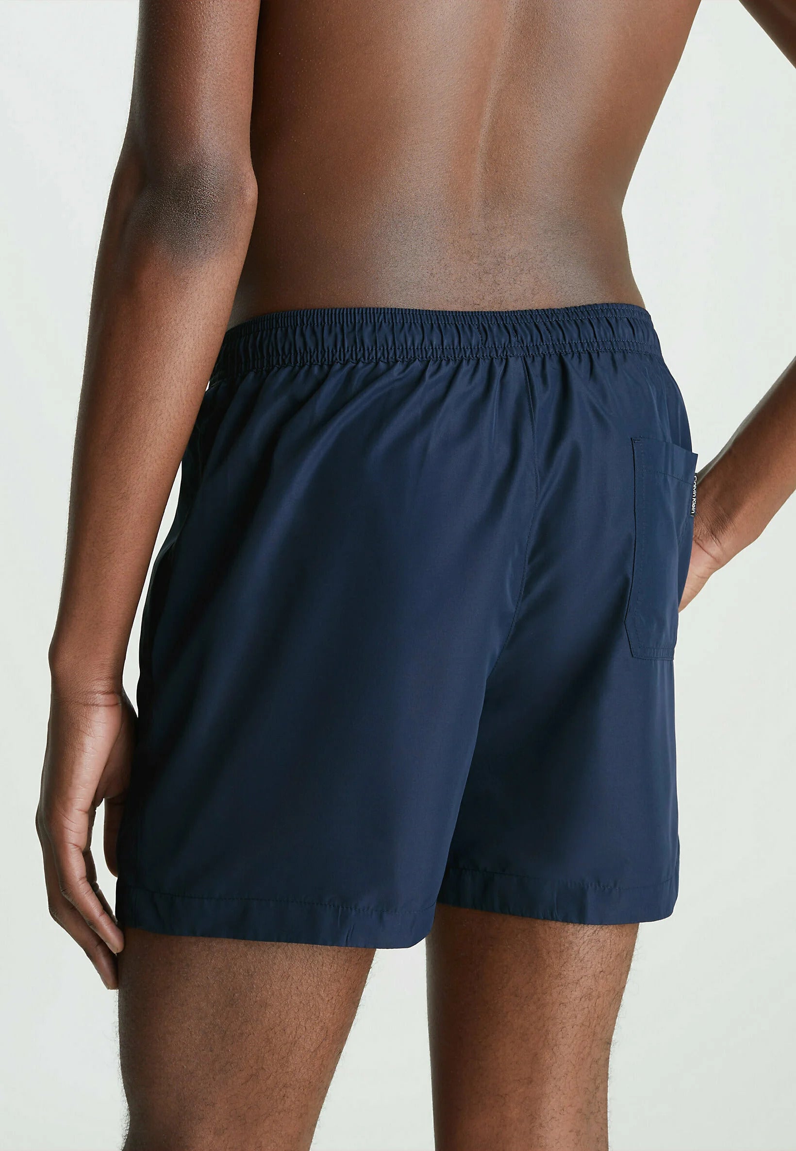 COL::navy::2