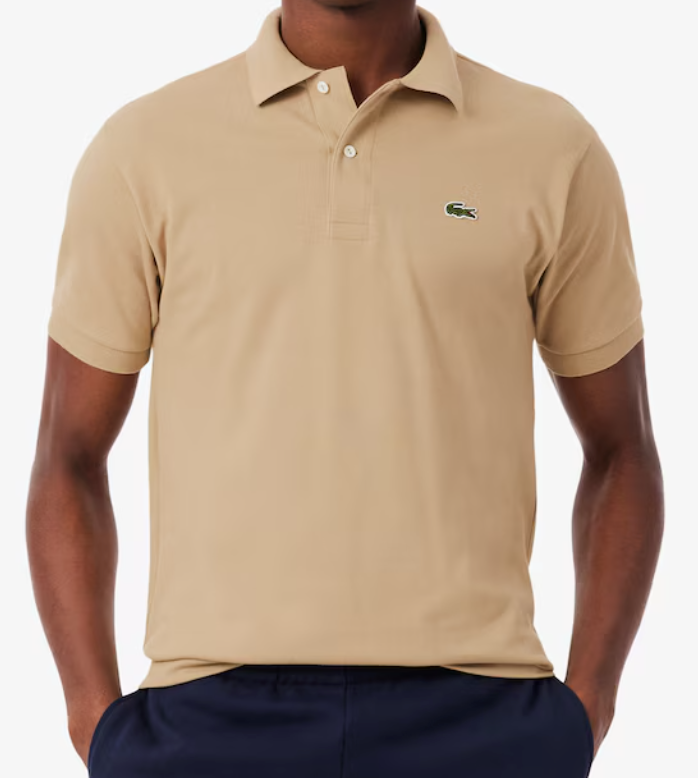 COL::beige-02s