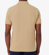 COL::beige-02s::2