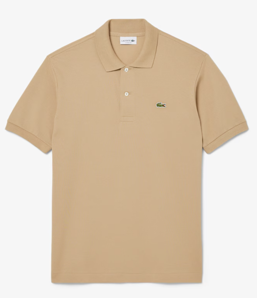 COL::beige-02s::3