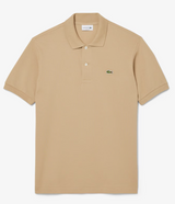 COL::beige-02s::3