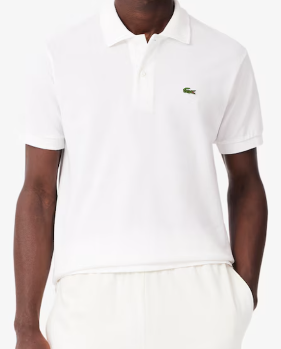 COL::blanc