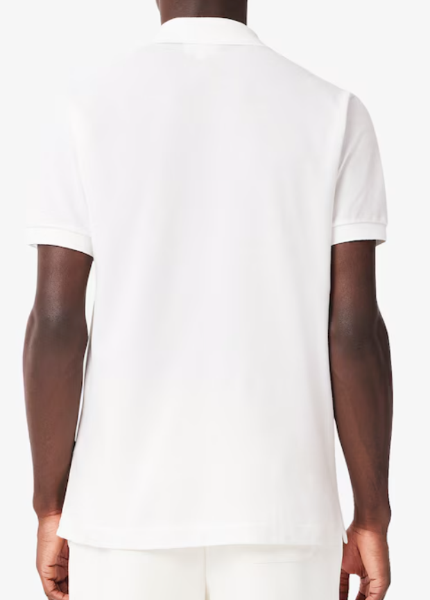 COL::blanc::2