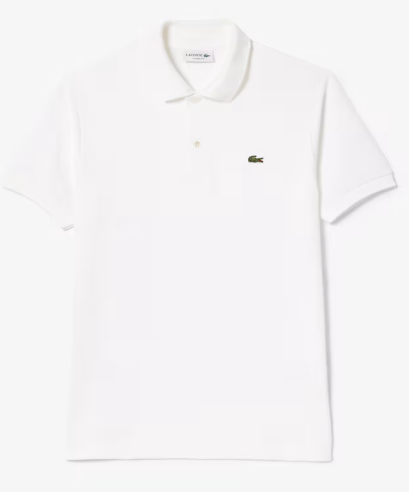COL::blanc::4