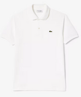 COL::blanc::4