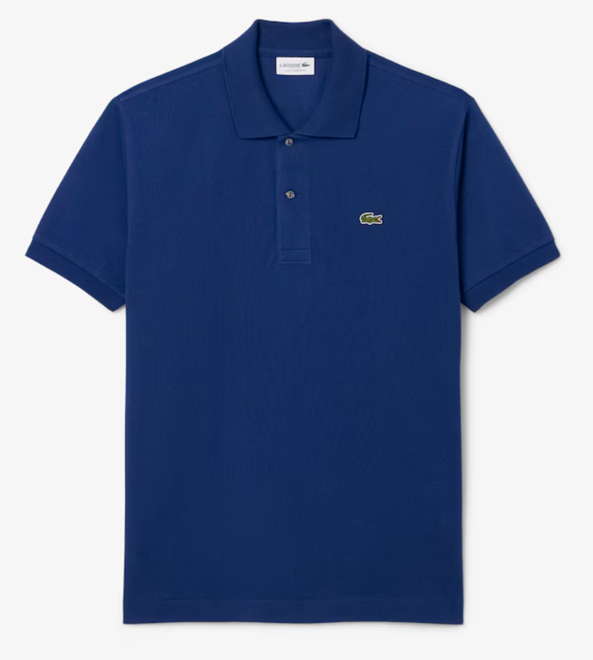 COL::bleu-bdm