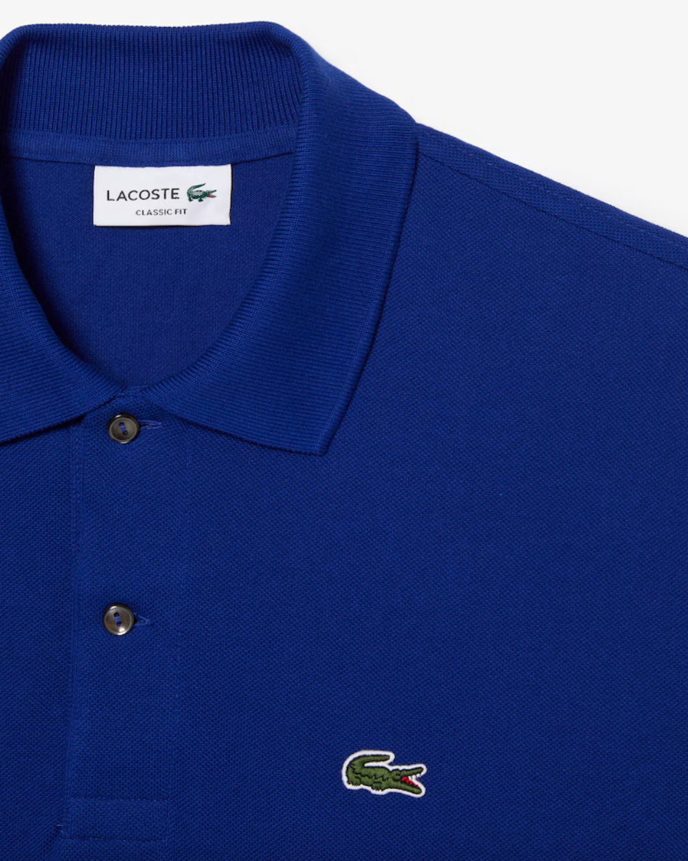 COL::bleu-bdm::2