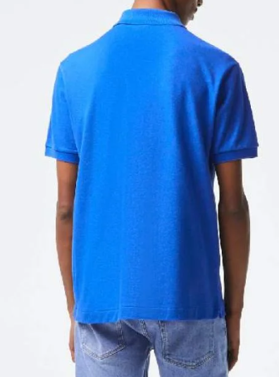 COL::bleu-kxb::2