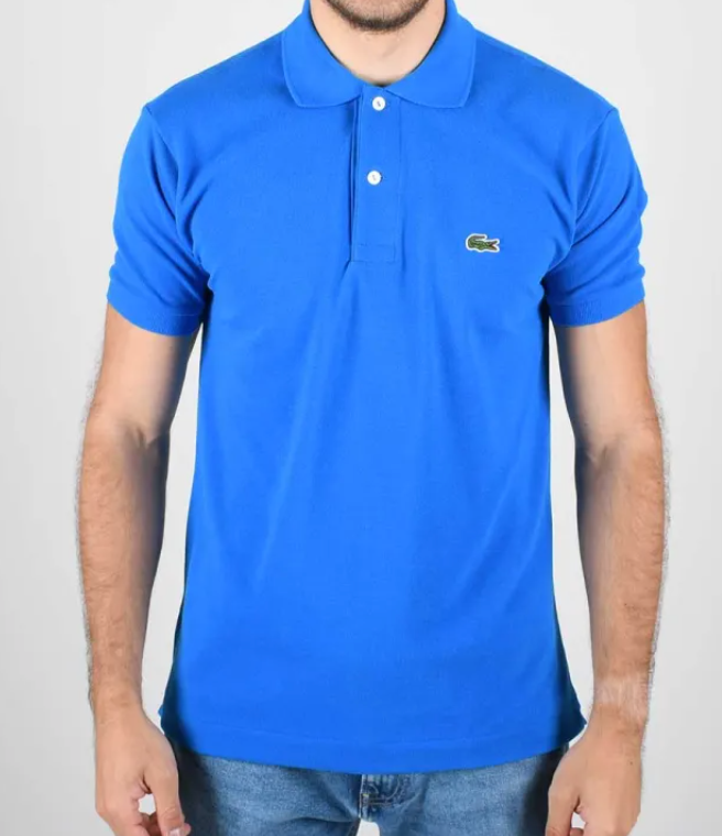 COL::bleu-l61