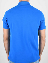 COL::bleu-l61::2
