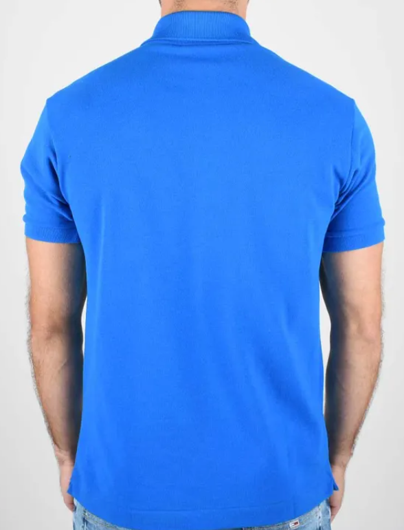 COL::bleu-l61::2